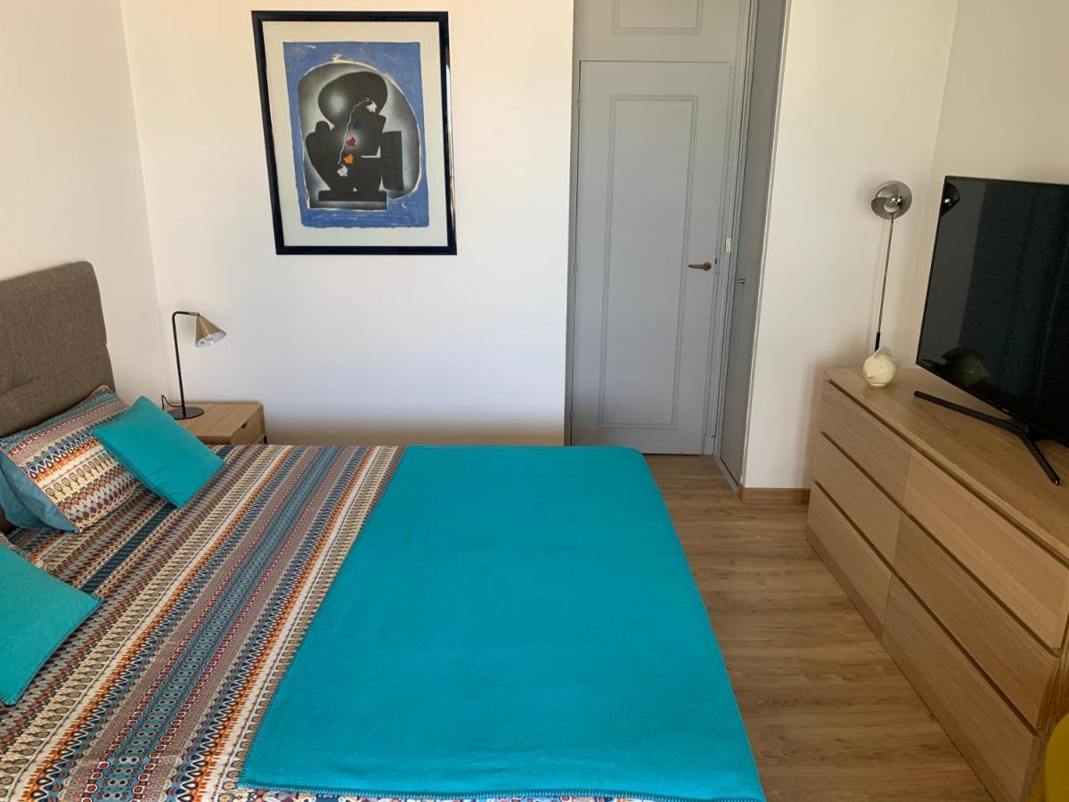 Mon Ecrin Sur La Marina Du Golfe De St Tropez Cogolin