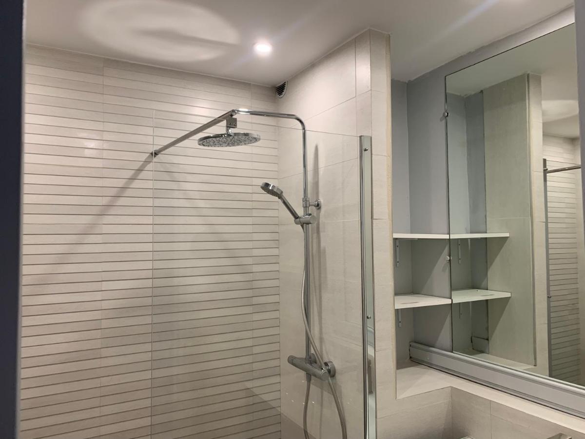 Mon Ecrin Sur La Marina Du Golfe De St Tropez Appartement Cogolin