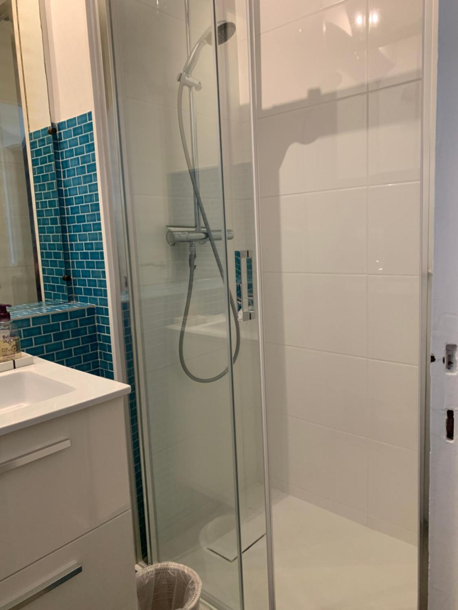 Mon Ecrin Sur La Marina Du Golfe De St Tropez Appartement *