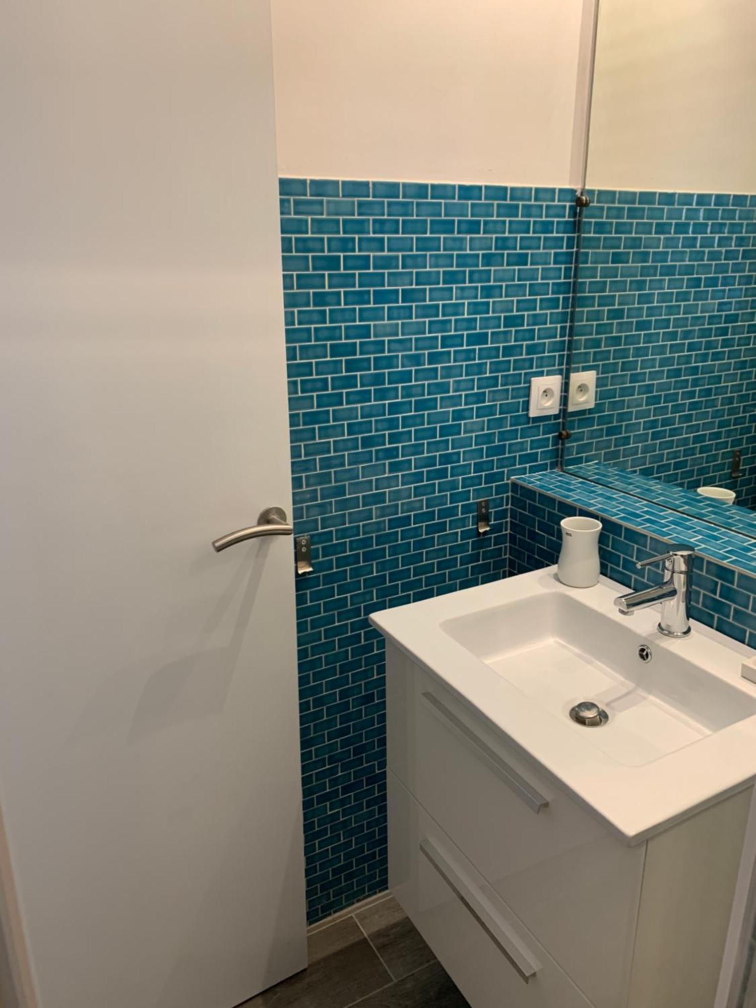 Mon Ecrin Sur La Marina Du Golfe De St Tropez Appartement Cogolin