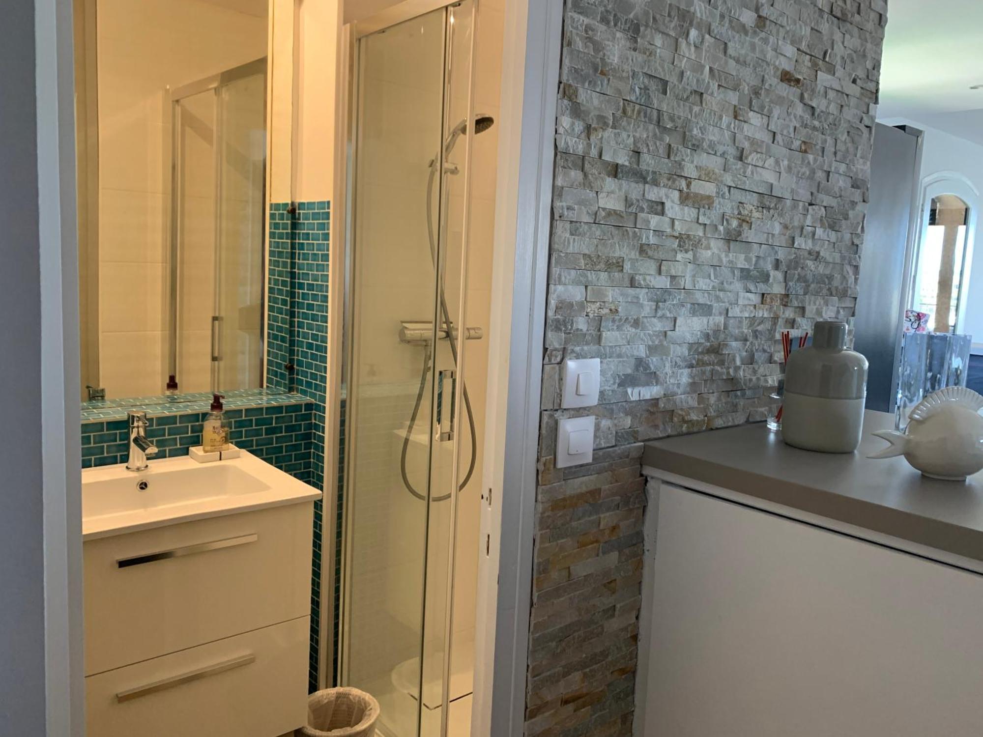 Mon Ecrin Sur La Marina Du Golfe De St Tropez Appartement Cogolin